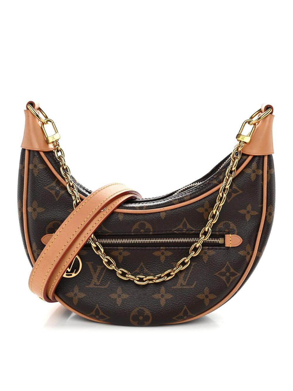 Louis Vuitton Loop #341046L18B